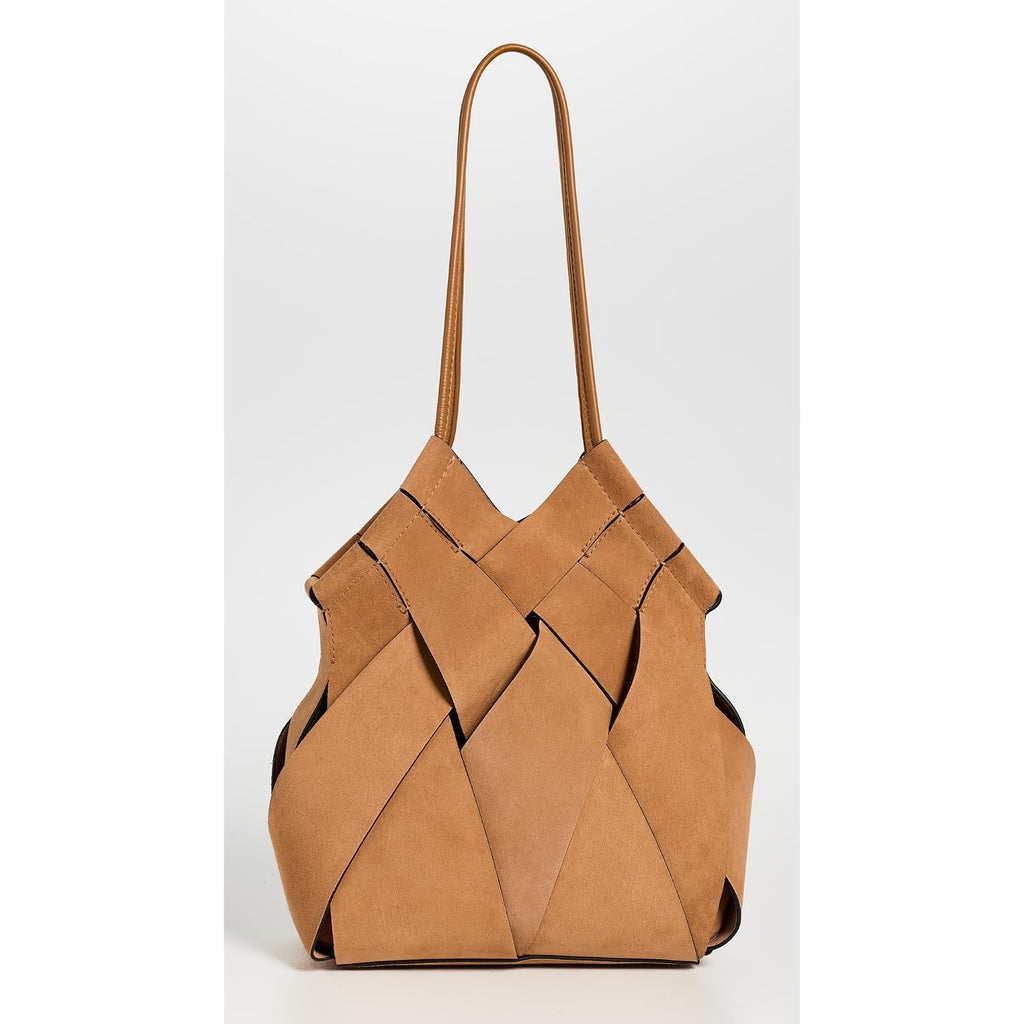 Ulla Johnson Women'S Charlotte Shoulder Bag