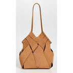 Ulla Johnson Women'S Charlotte Shoulder Bag