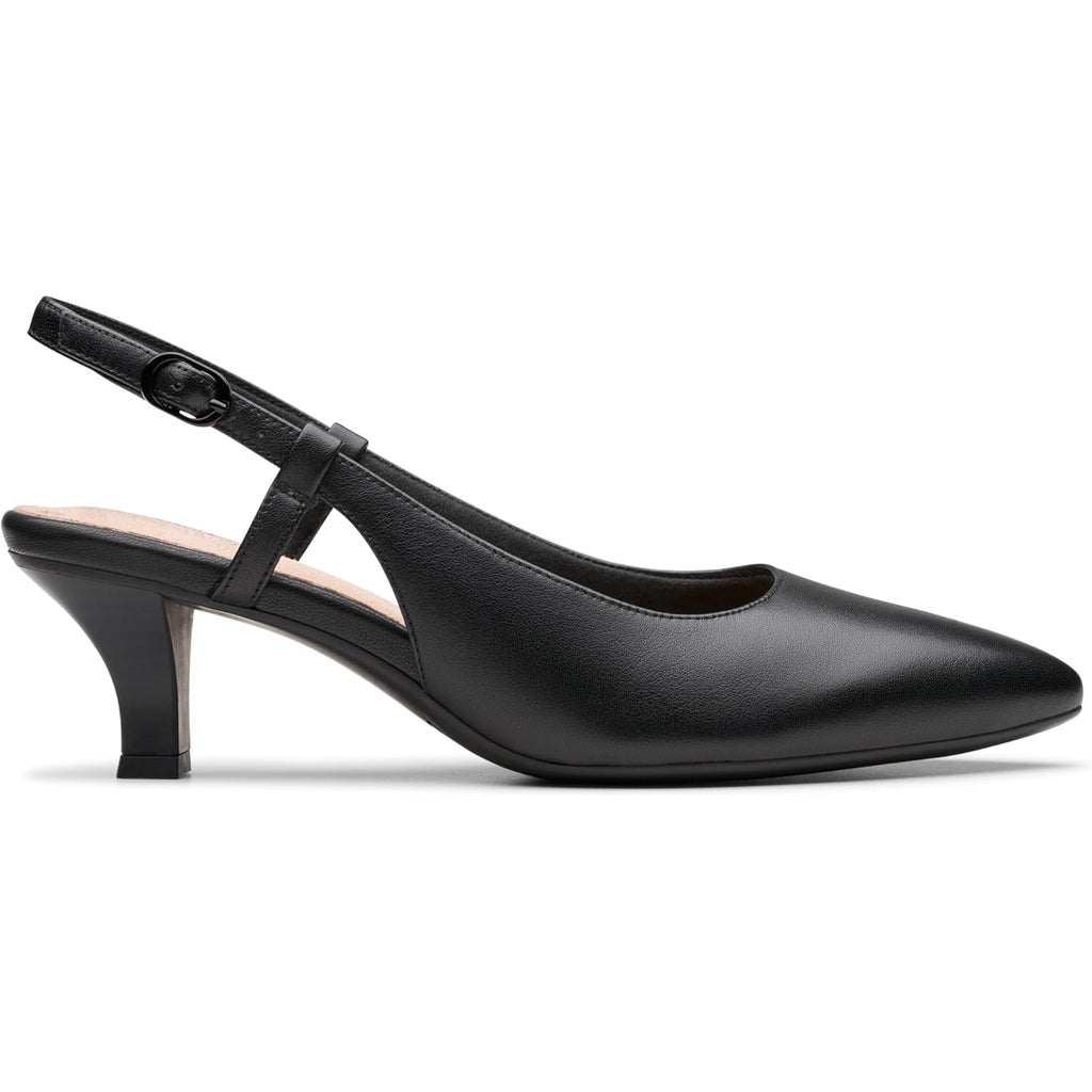 Clarks Women's Kepley Lane Pump