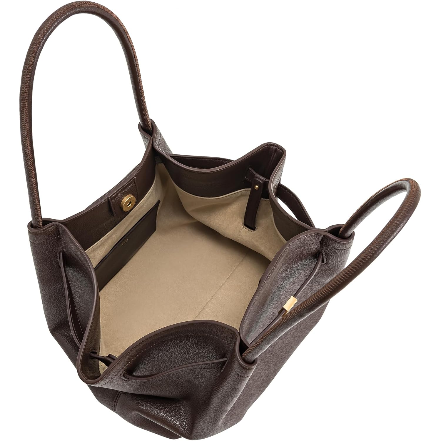JW PEI Women's Hana Tote Bag