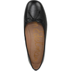 Sam Edelman Women'S Alie Ballet Flats