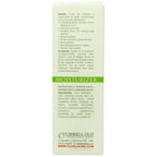 Olivella Olivella All Natural Virgin Olive Oil Moisturizer, For All Skin Types, 1.69 Oz, 1.69 Oz