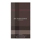 Burberry London Eau De Toilette 3.3 Fl Oz