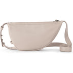 The Sak Tess Sling Purse - Small Woman'S Crossbody Bag For Everyday & Travel - Handbag With Zipper Closure & Adjustable Strap