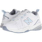 New Balance Women'S 608 V5 Casual Comfort Cross Trainer