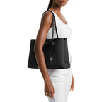 Michael Kors Women'S Ruthie Medium Tote Bag