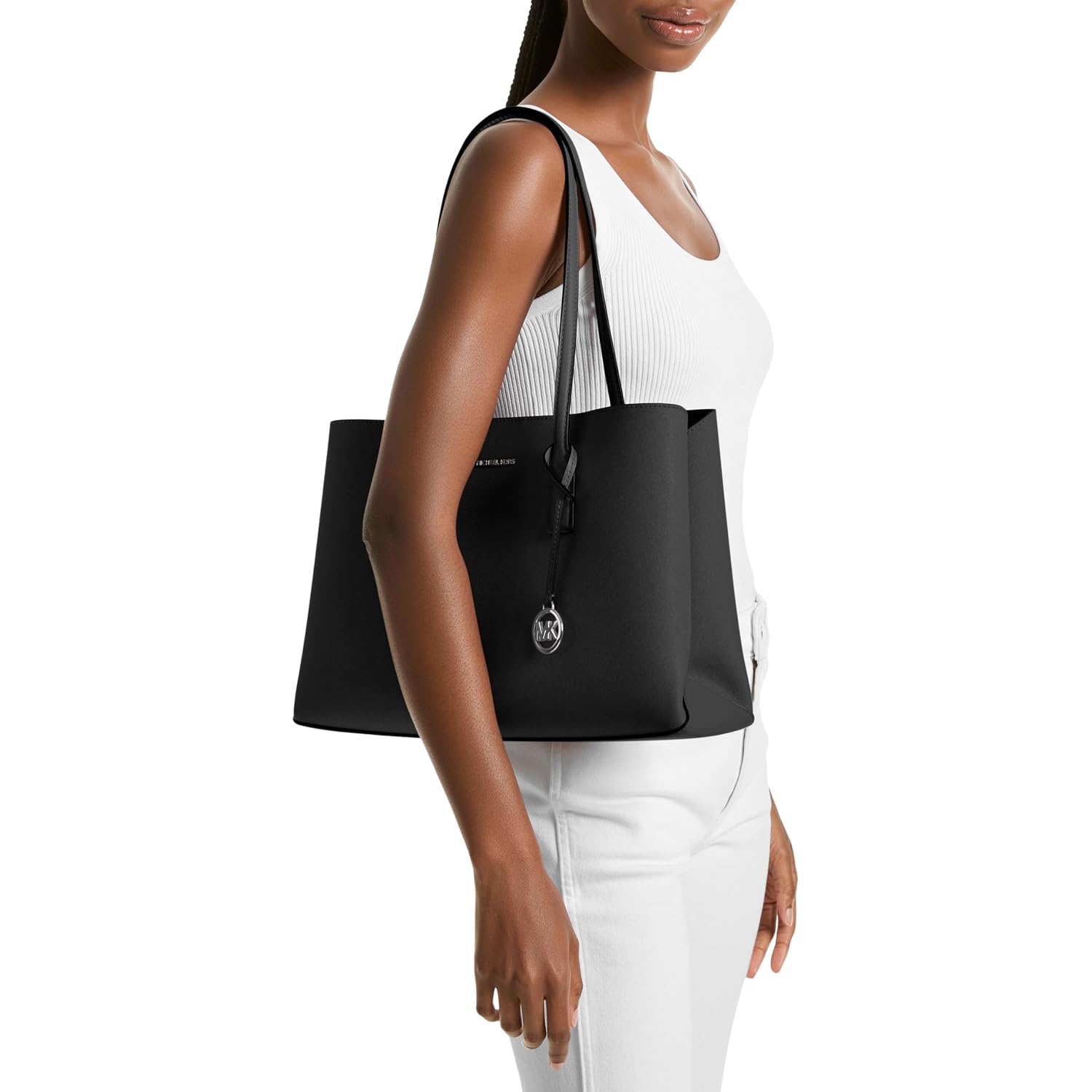 Michael Kors Women'S Ruthie Medium Tote Bag