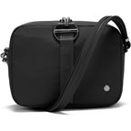 Pacsafe Women'S Citysafe Cx 3.2L Anti Theft Square Crossbody