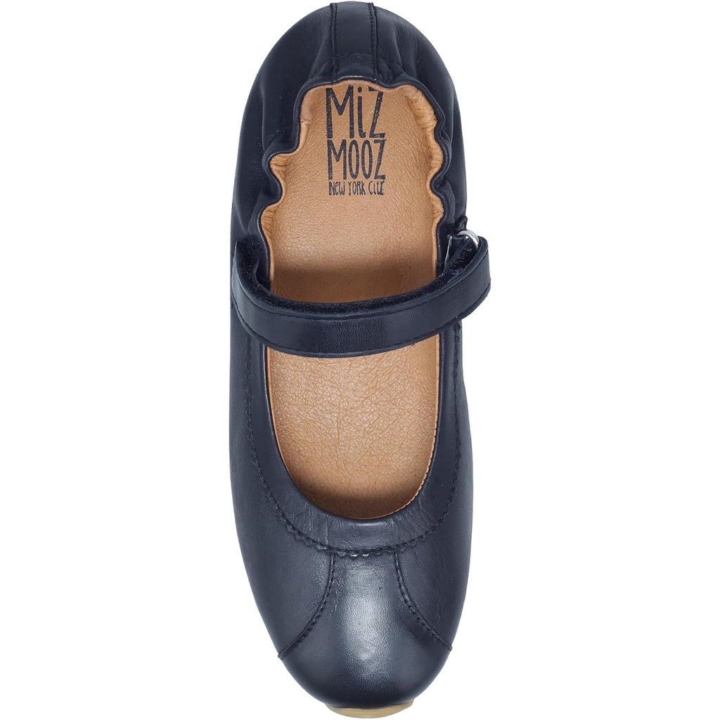 Miz Mooz Brookie Women's Flats