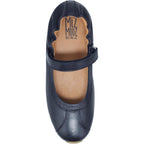 Miz Mooz Brookie Women's Flats