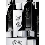 Yves Saint Laurent MYSLF L'ABSOLU Eau De Parfum Spray for Men,3.3 Ounce