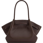 JW PEI Women's Hana Tote Bag