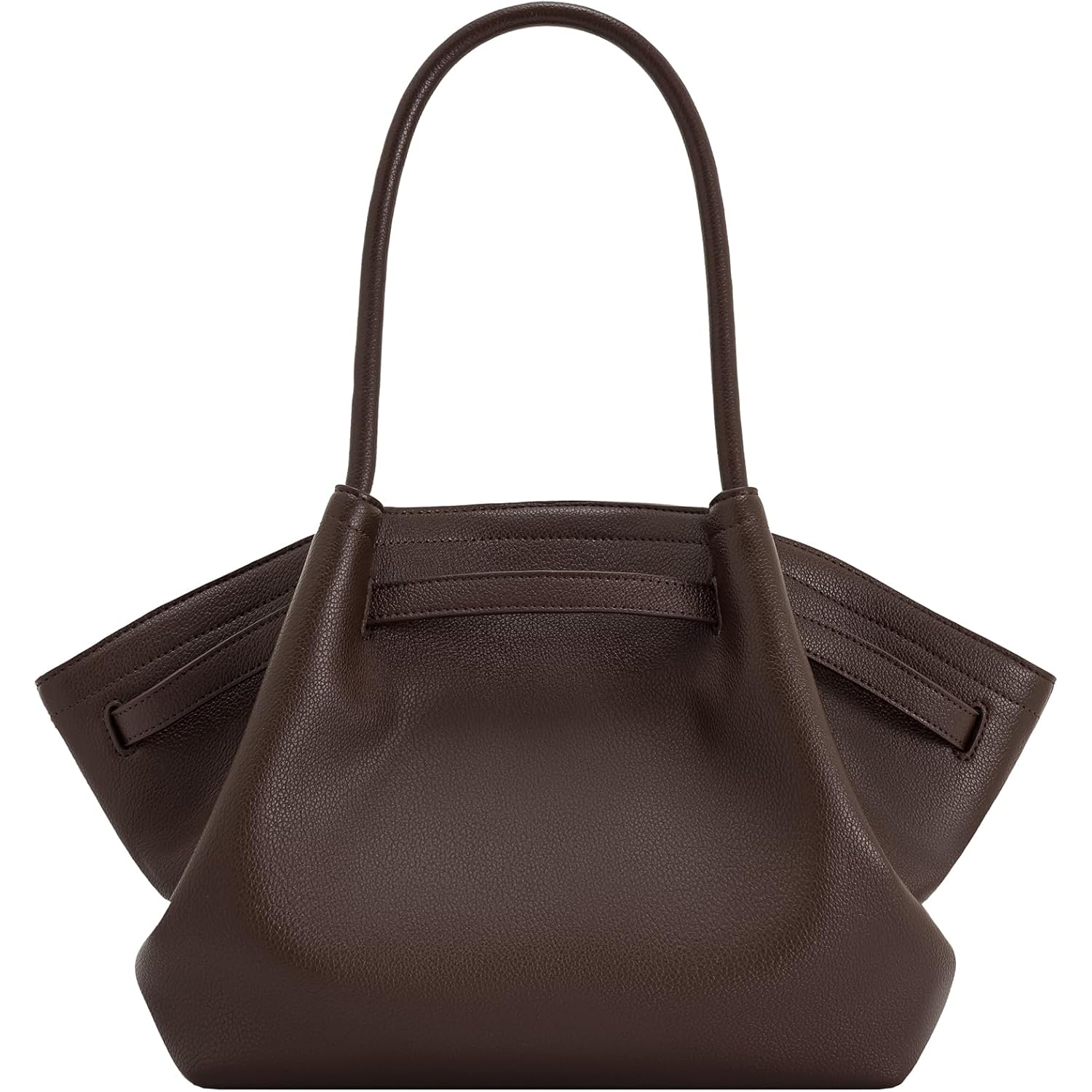 JW PEI Women's Hana Tote Bag