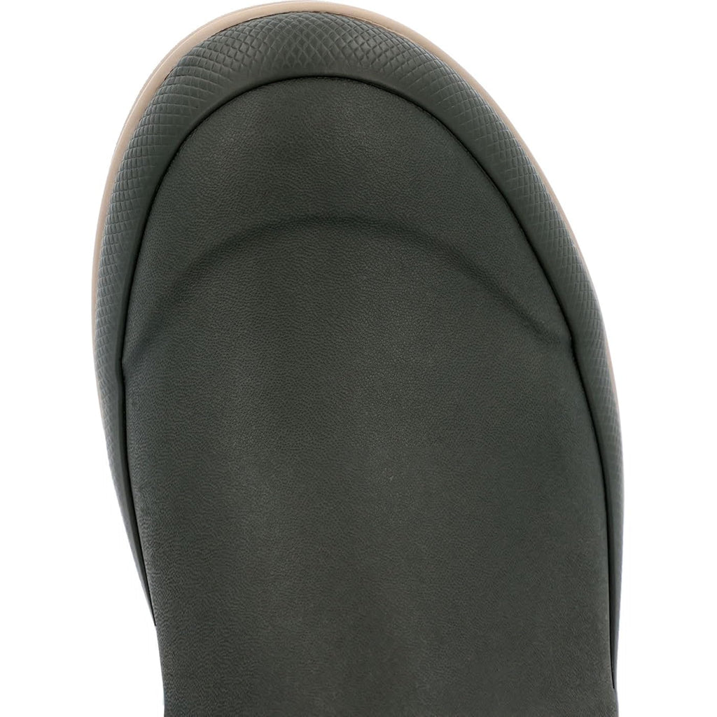 MUCK Women's Originals Ankle Boot