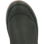 MUCK Women's Originals Ankle Boot