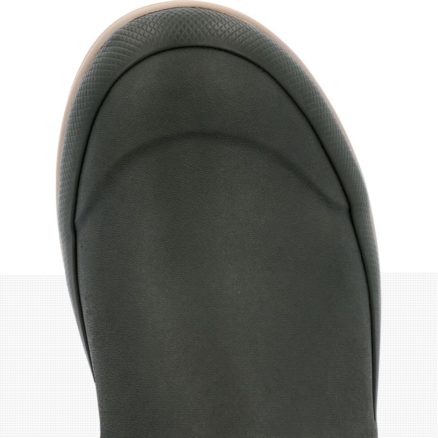MUCK Women's Originals Ankle Boot