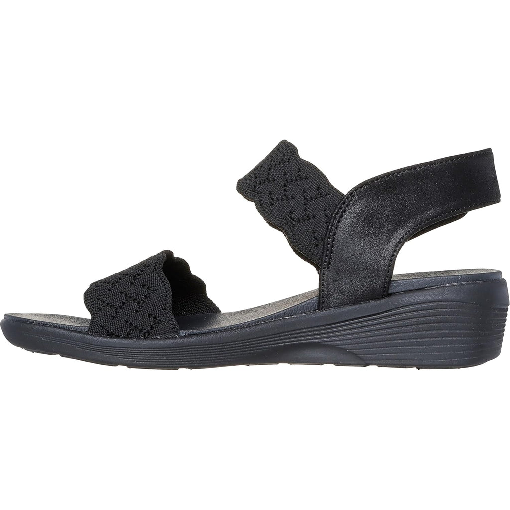 Skechers Women'S Arya - On The Rise