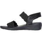 Skechers Women'S Arya - On The Rise