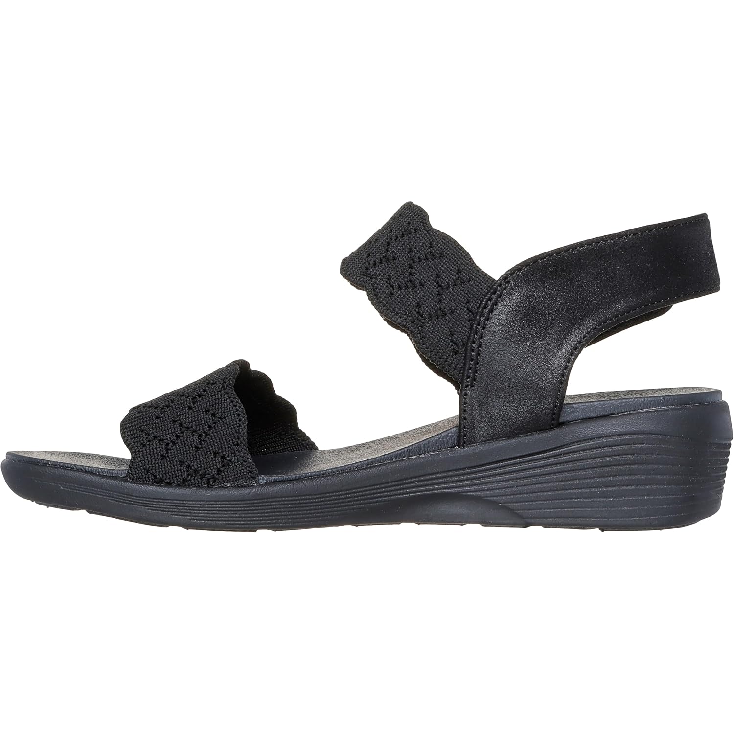 Skechers Women'S Arya - On The Rise