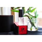 RawChemistry For Him, Pheromone Infused Cologne - Bold, Extra Strength Infused Formula 1 Fl. oz