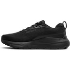 Brooks Men’S Beast Gts 26 Supportive Running & Walking Shoe