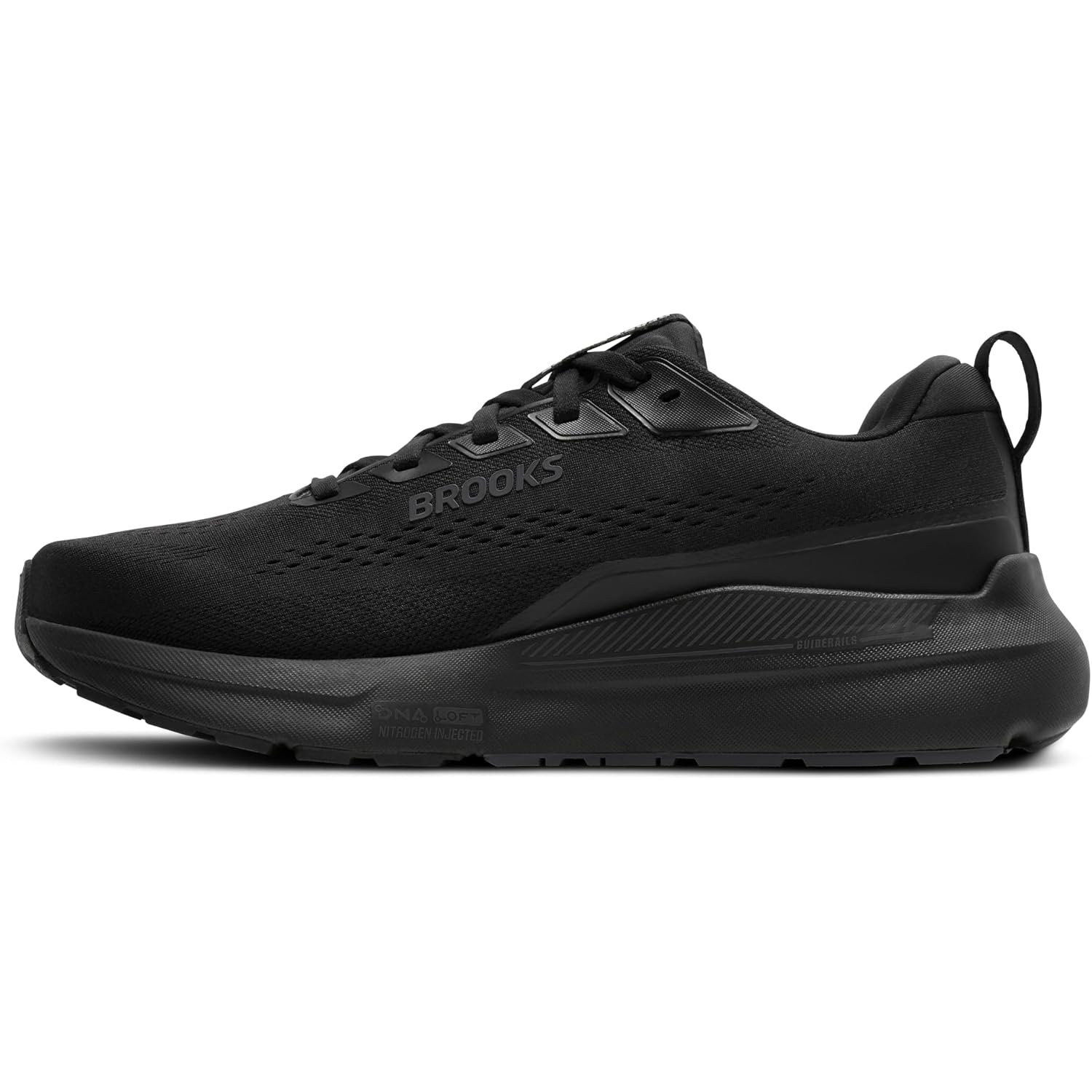 Brooks Men’S Beast Gts 26 Supportive Running & Walking Shoe