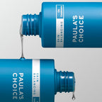 Paula's Choice SKIN BALANCING Pore-Reducing Face Toner with Niacinamide, for Oily Skin & Combination, Minimizes Large Pores, Controls Oil & Shine, Hydrates & Replenishes, Fragrance-Free