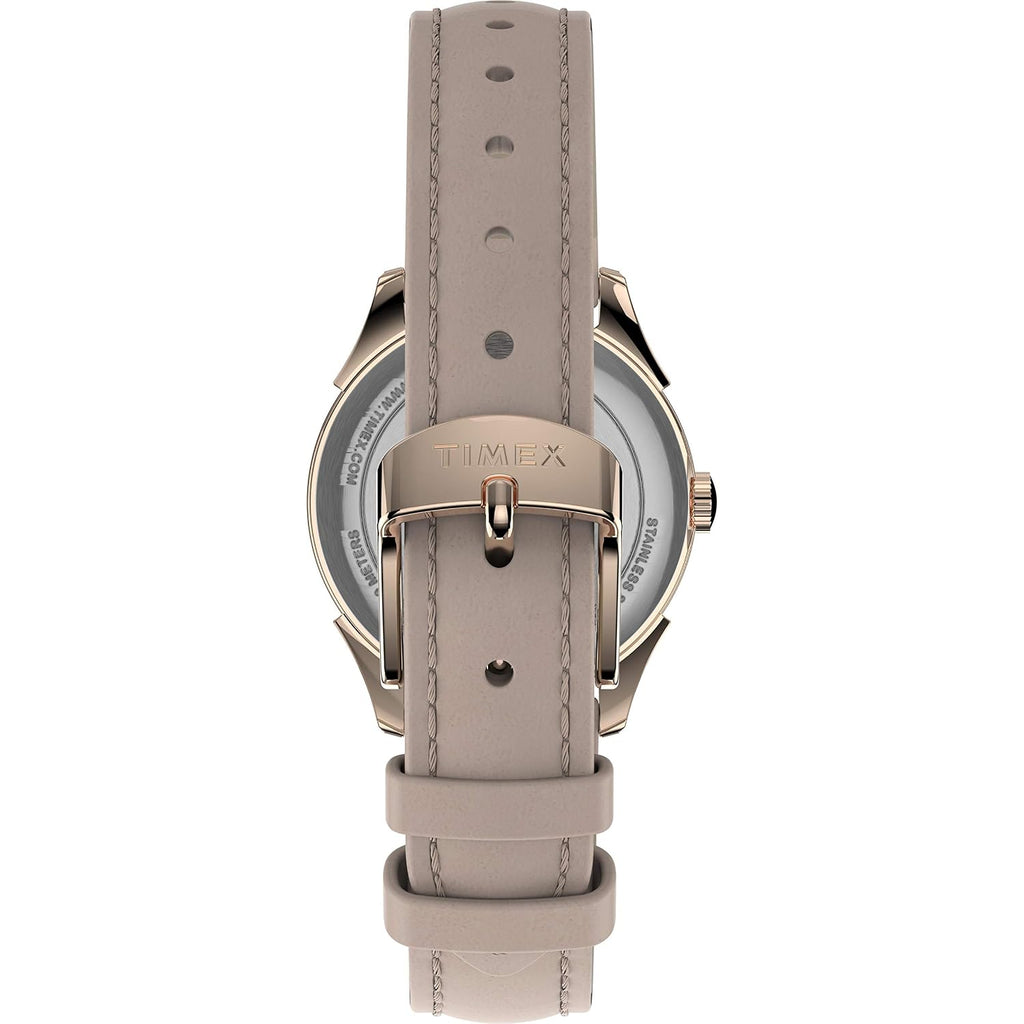 Timex Women'S Briarwood 28Mm Watch