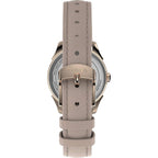 Timex Women'S Briarwood 28Mm Watch