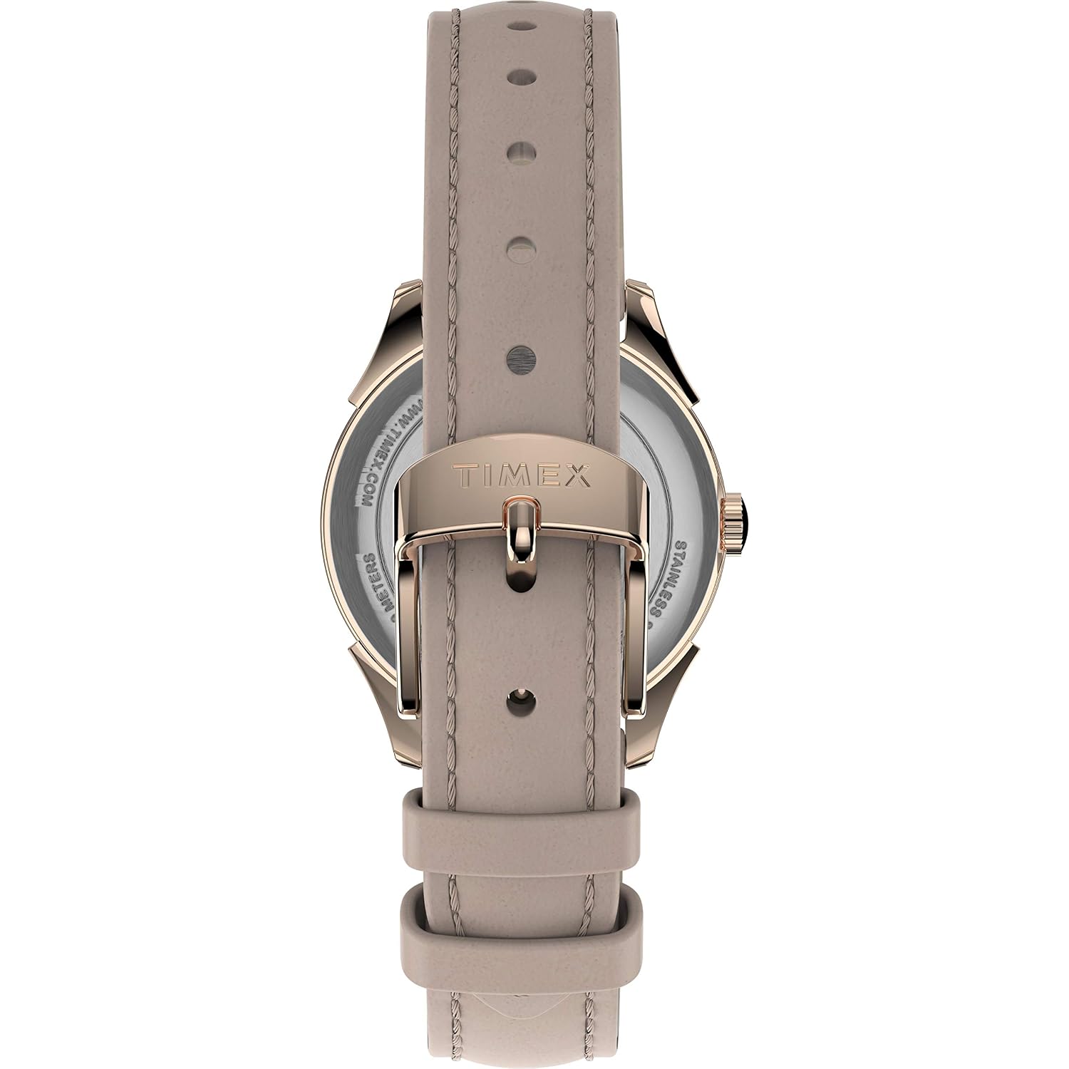 Timex Women'S Briarwood 28Mm Watch