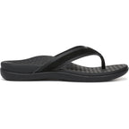 Vionic Women'S Tide 2.0