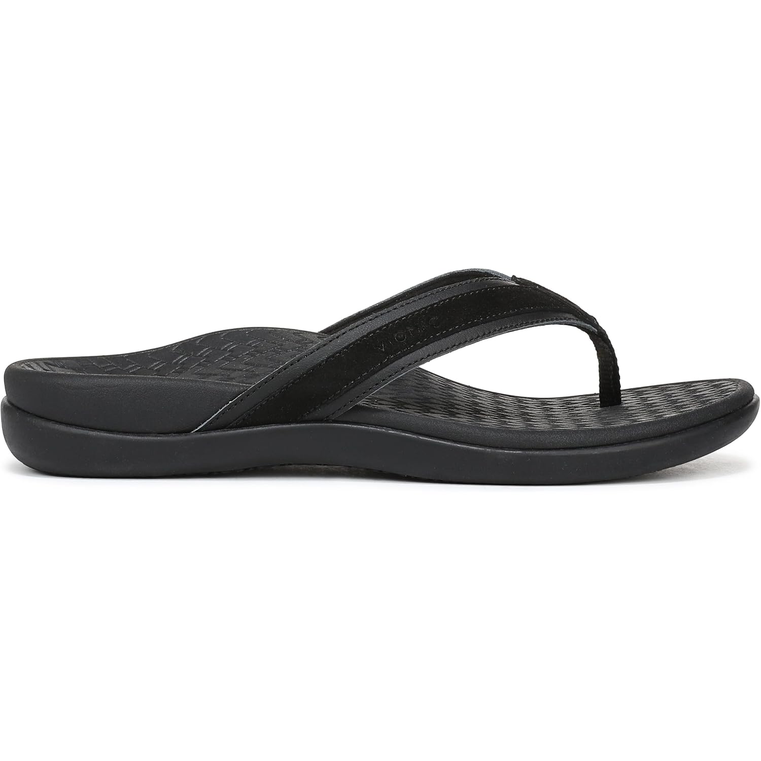 Vionic Women'S Tide 2.0