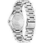 Citizen Ladies Eco-Drive Sport Luxury Sport Watch