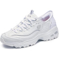 Skechers Women'S D'Lites New Classic Hands Free Slip-Ins Sneaker