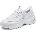 Skechers Women'S D'Lites New Classic Hands Free Slip-Ins Sneaker