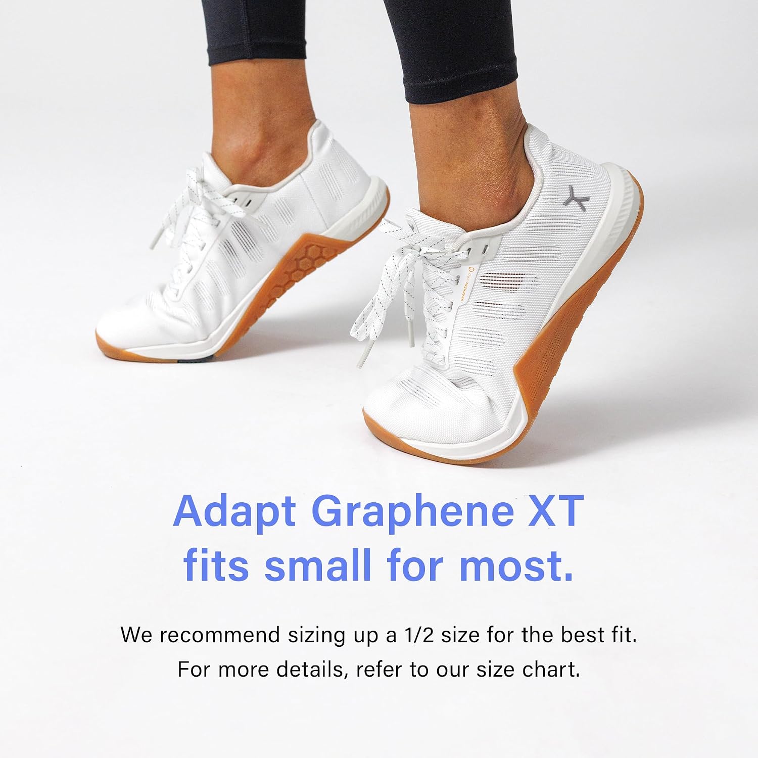 Flux Adapt Graphene Xt Barefoot Shoes – Zero Drop Wide Toe Box Cross Trainers For Men & Women | Graphene Grip, Ballistic Mesh Upper | Gym, Hiit, Lifting & Crossfit Minimalist Sneakers Black