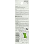 MAYBELLINE New York Define-A-Line Eyeliner, Ebony Black, 0.01 Ounce