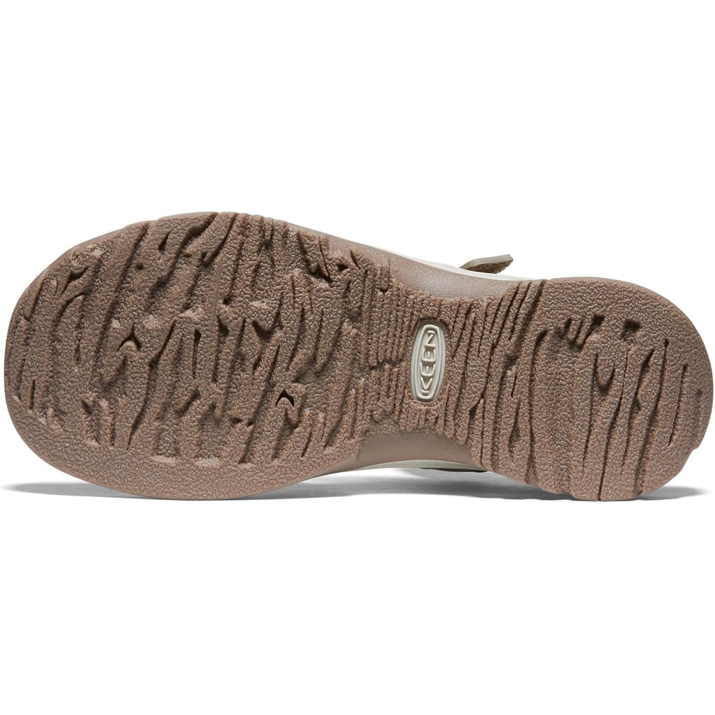 Keen Women'S Rose Casual Closed Toe Sandals