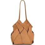 Ulla Johnson Women'S Charlotte Shoulder Bag