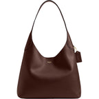 Coach Brooklyn Shoulder Bag 34