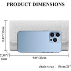 Rniega Clutch Purses For Women, Evening Bag With Detachable Chain Ladies Sparkling Party Handbag Wedding Bags