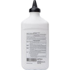 Tempo 1% Dust Insecticide 1.25 Lbs | Ready-To-Use Cyfluthrin Bug Dust For Ants, Spiders, Roaches, Bed Bugs, And Stinging Insects | Crack And Crevice Pest Control