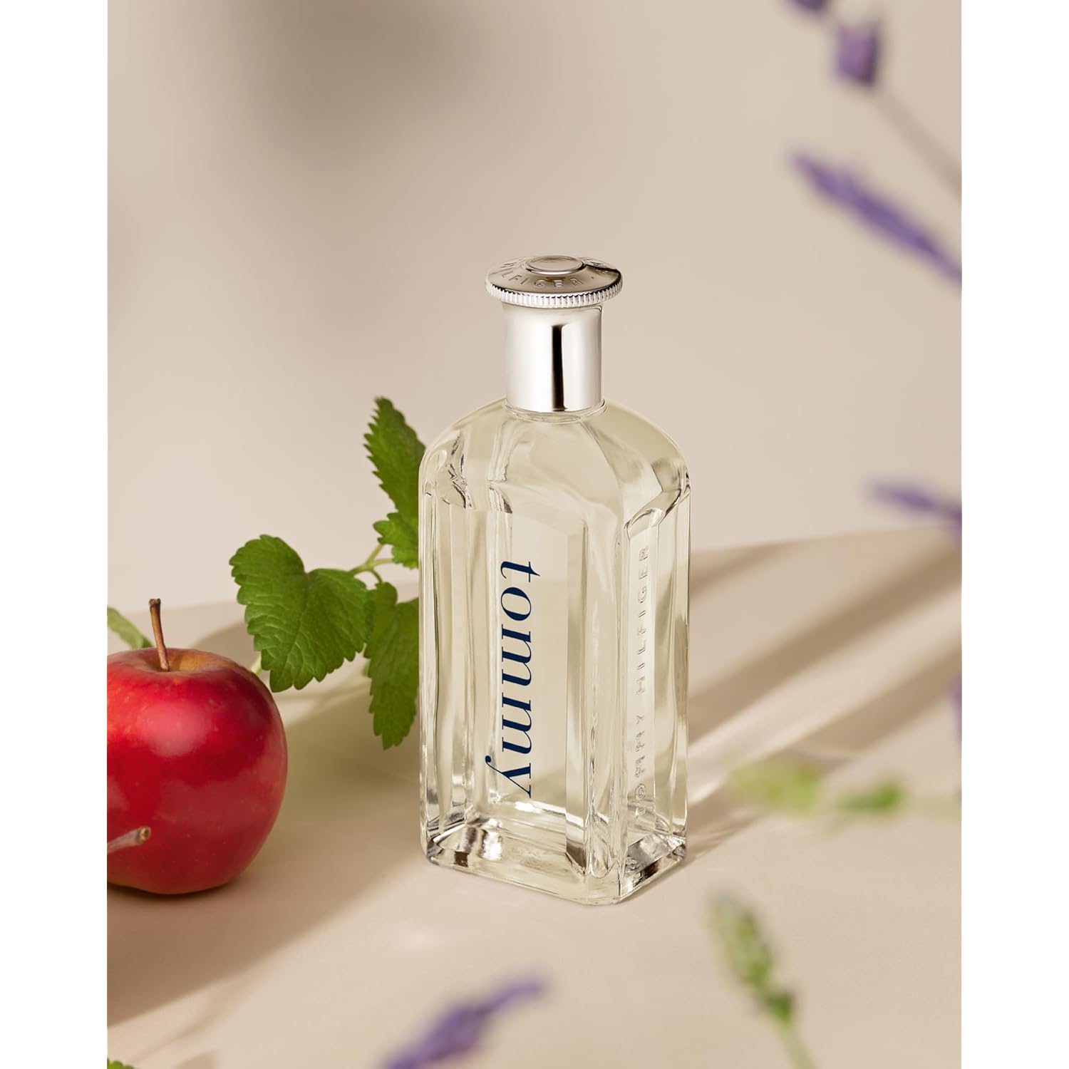 Tommy Hilfiger Tommy Eau de Toilette, For Men, 50ml / 1.6 fl.oz