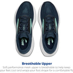 Brooks Women’S Anthem 8 Neutral Running Shoe