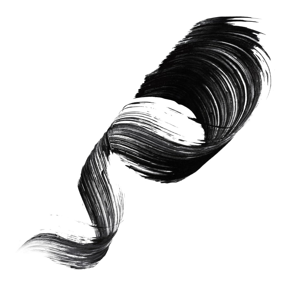 L'Oreal Paris Makeup Voluminous Lash Paradise Mascara, Voluptuous Volume, Intense Length, Feathery Soft Full Lashes, No Flaking, No Smudging, No Clumping, Blackest Black, 0.25 Fl Oz (Pack Of 1)