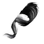 L'Oreal Paris Makeup Voluminous Lash Paradise Mascara, Voluptuous Volume, Intense Length, Feathery Soft Full Lashes, No Flaking, No Smudging, No Clumping, Blackest Black, 0.25 Fl Oz (Pack Of 1)