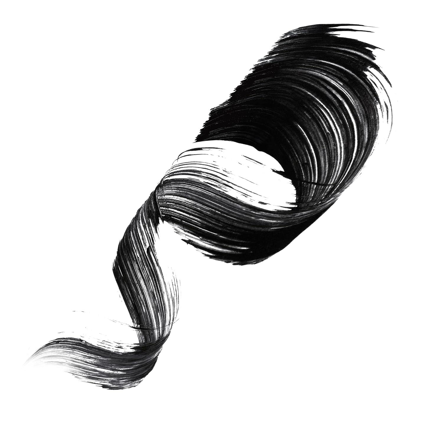 L'Oreal Paris Makeup Voluminous Lash Paradise Mascara, Voluptuous Volume, Intense Length, Feathery Soft Full Lashes, No Flaking, No Smudging, No Clumping, Blackest Black, 0.25 Fl Oz (Pack Of 1)