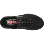 Skechers Men'S Summits High Range Hands Free Slip-In Sneaker
