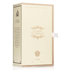 Lattafa The Kingdom Eau De Parfum Spray for Women, 3.4 Ounce