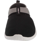 Speedo Women'S Tidal Cruiser Water Shoe
